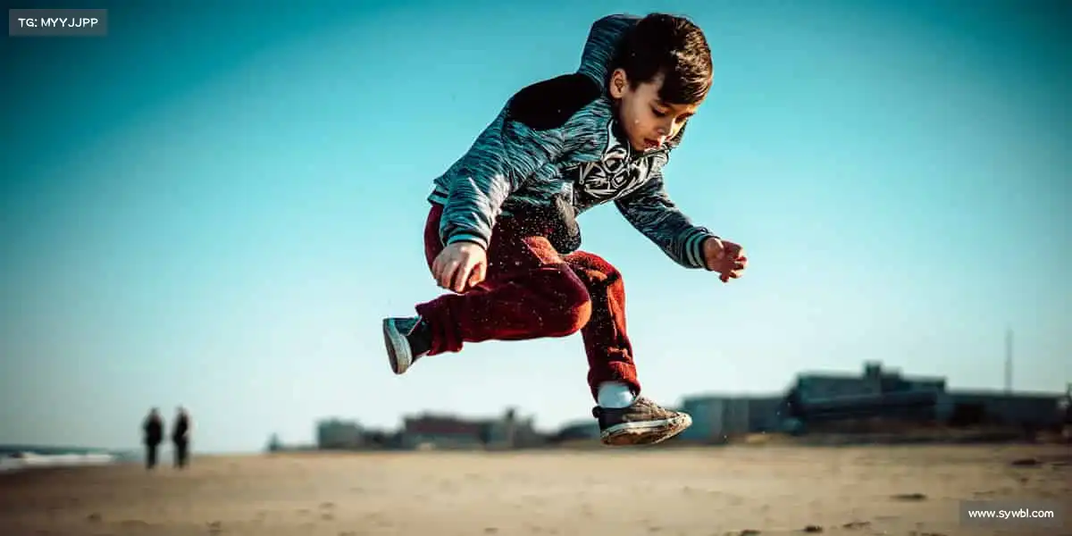 行业领先的理由